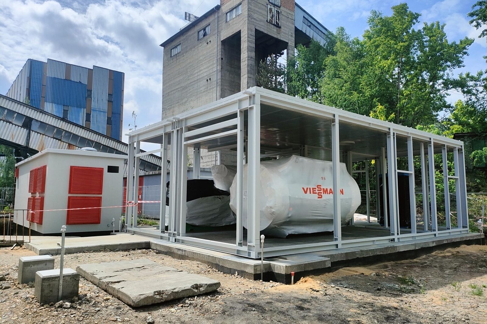 1747040577 img20250505120758