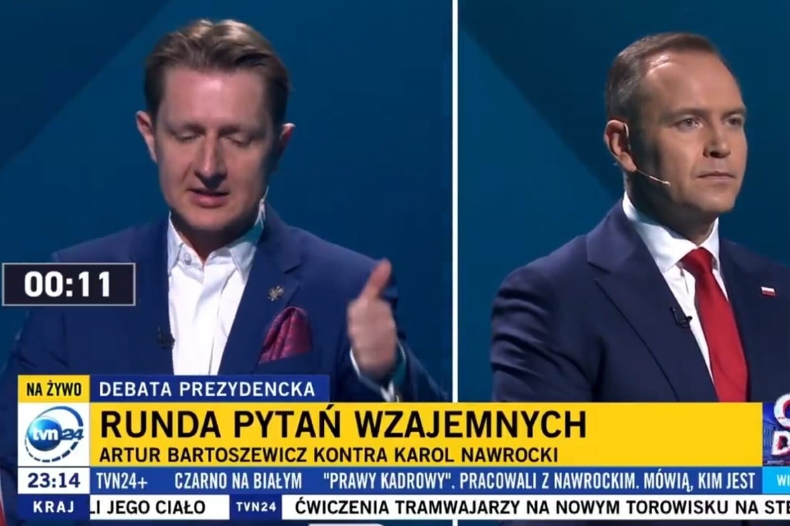 1747122845 screenzdebaty1200800