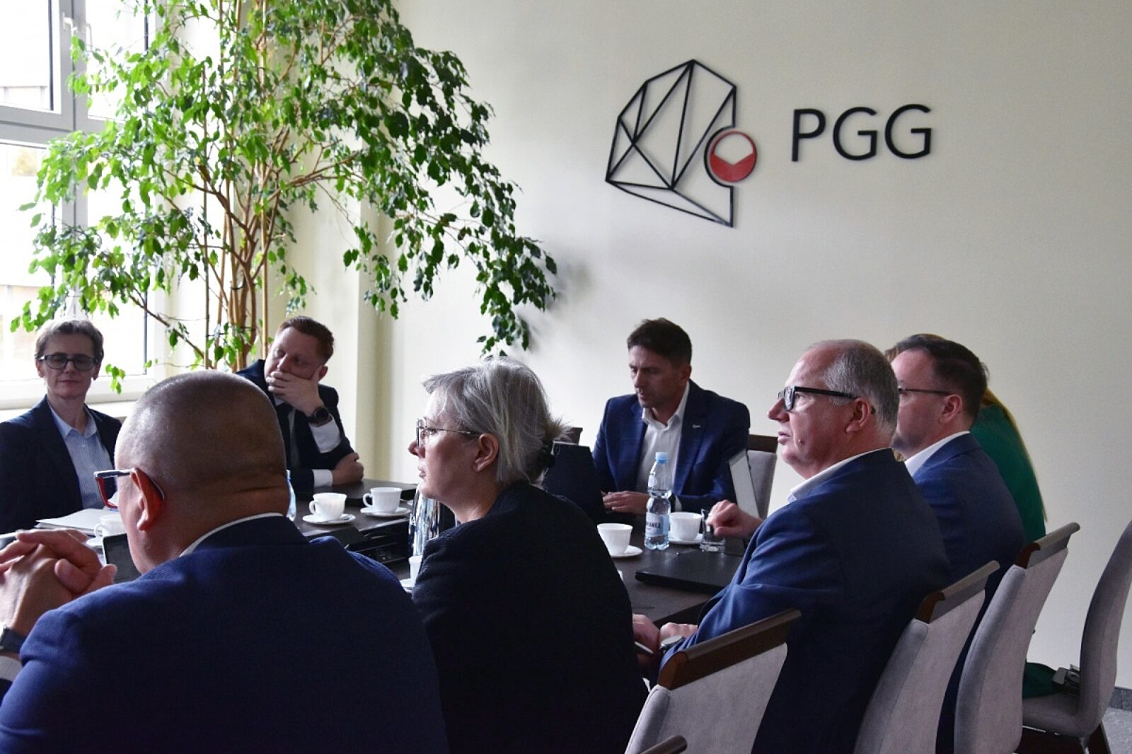 1747227859 esg pgg 1 20250514