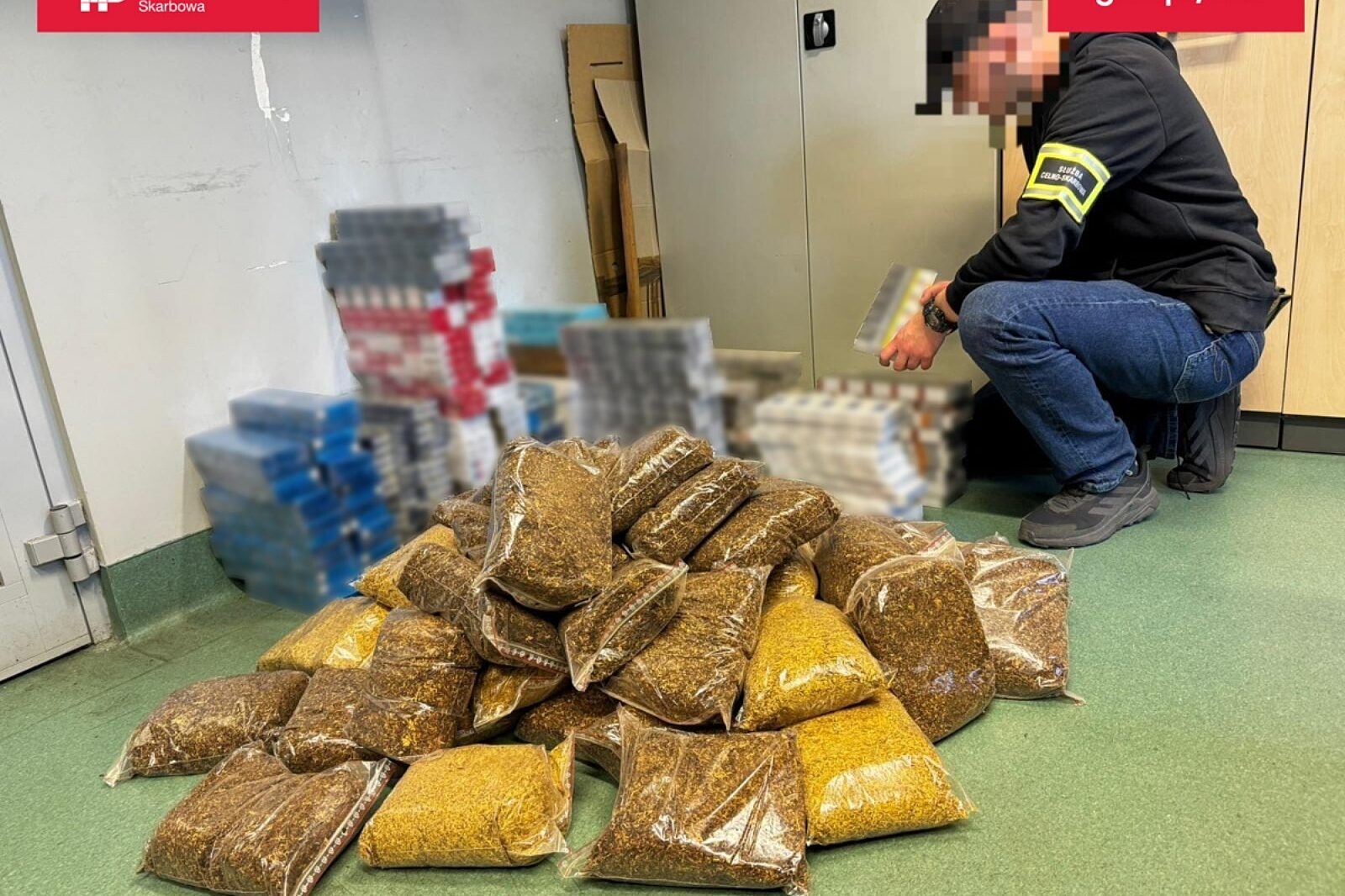 1747311929 papierosy