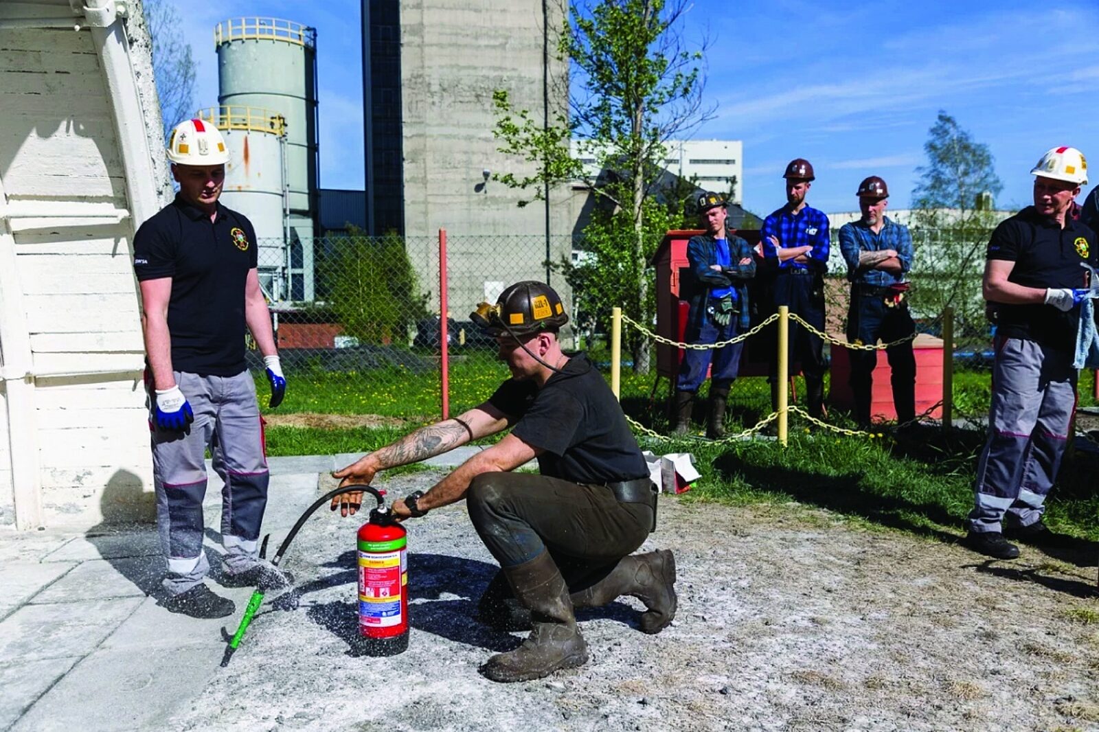 1747384321 jsw dawid lach