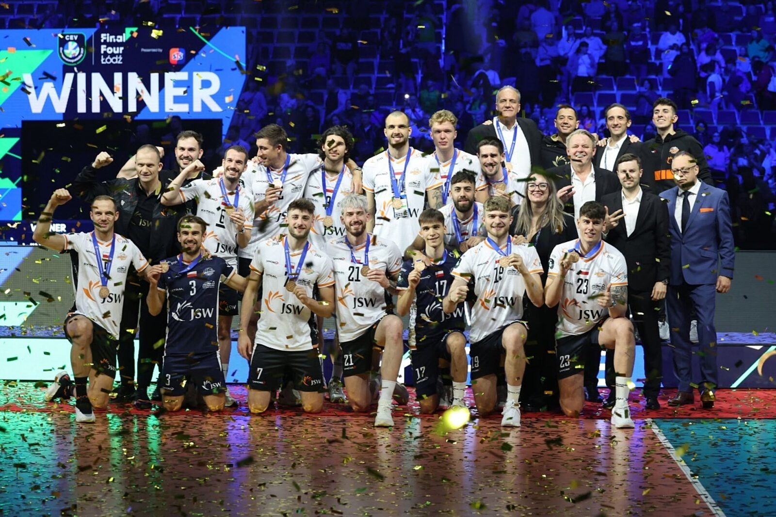 1747647611 siatkowka