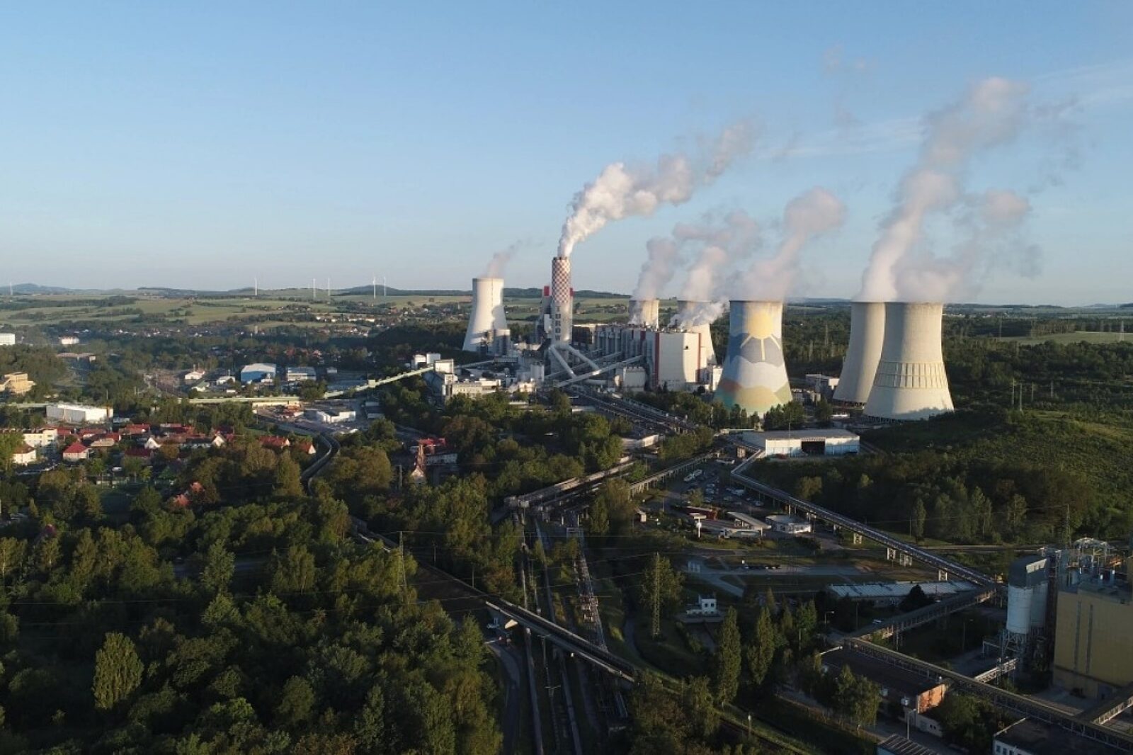 1747671344 elektrowniaturow