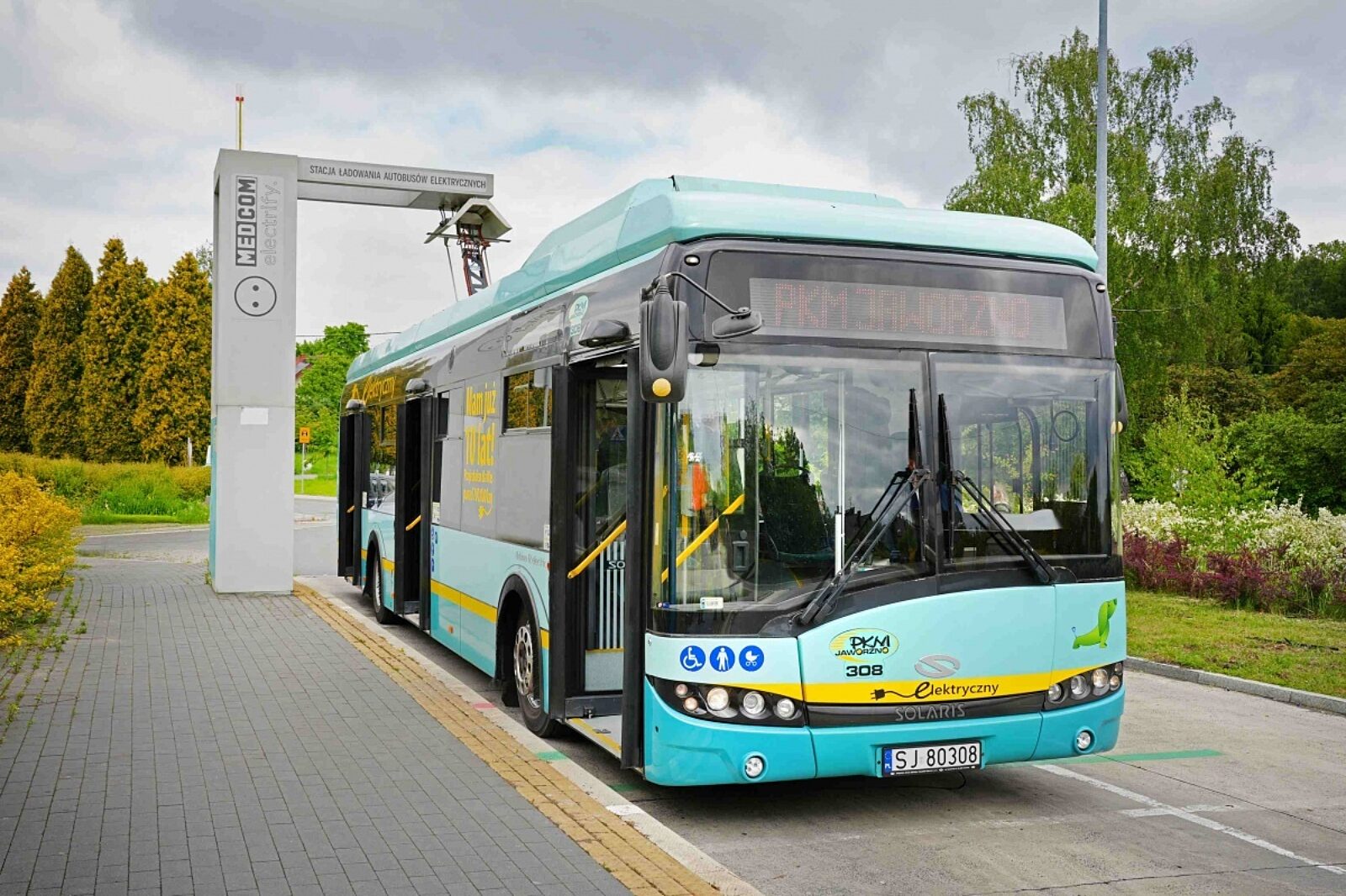 1747814852 5 solaris jaworzno 4