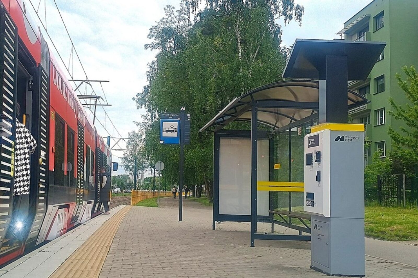 1747837084 biletomaty