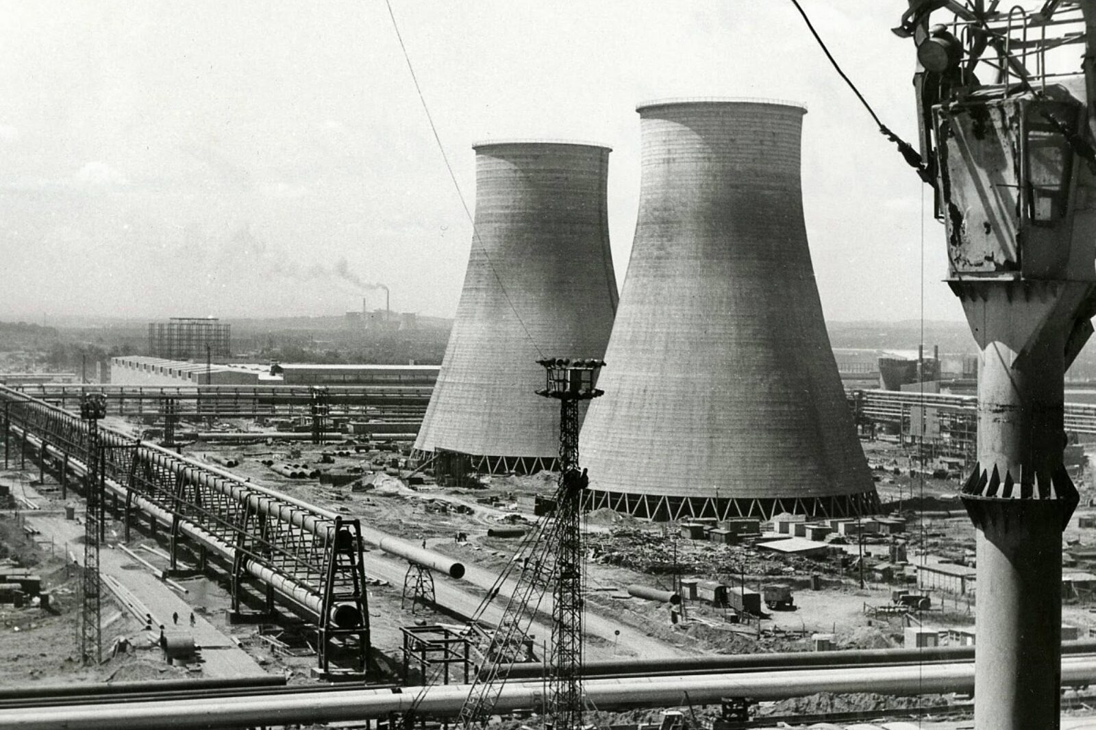 1747914801 hutakatowice