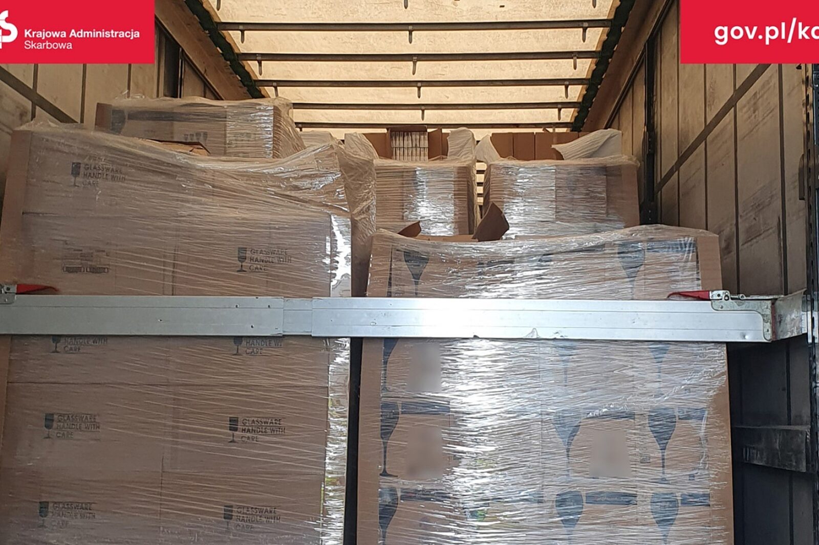 1747923006 papierosy