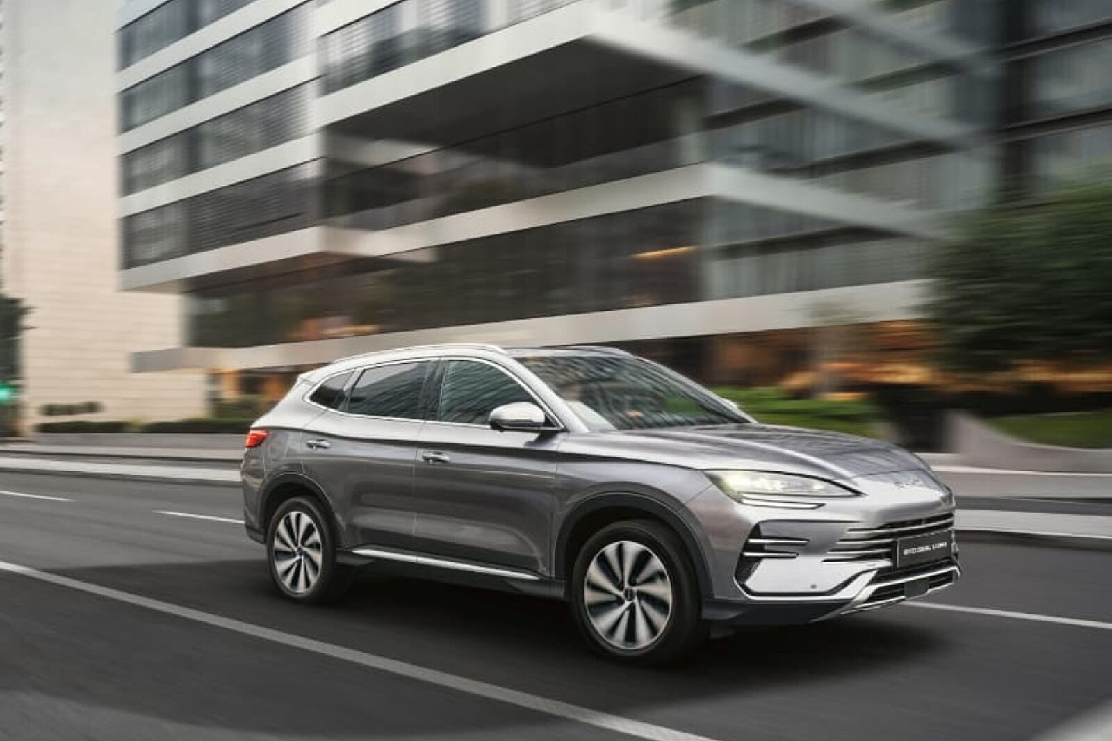 1747989163 seal u dmi driving 03 l