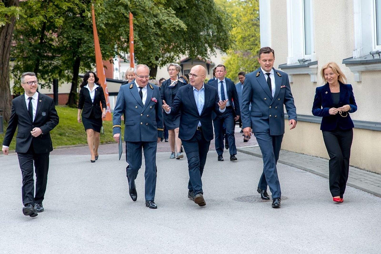 1747989419 wieliczka