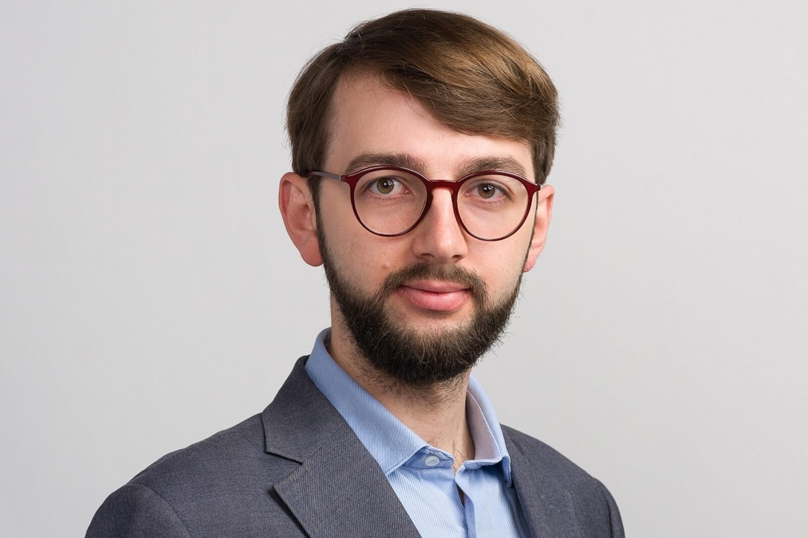 1748151566 hetmanskimichal square