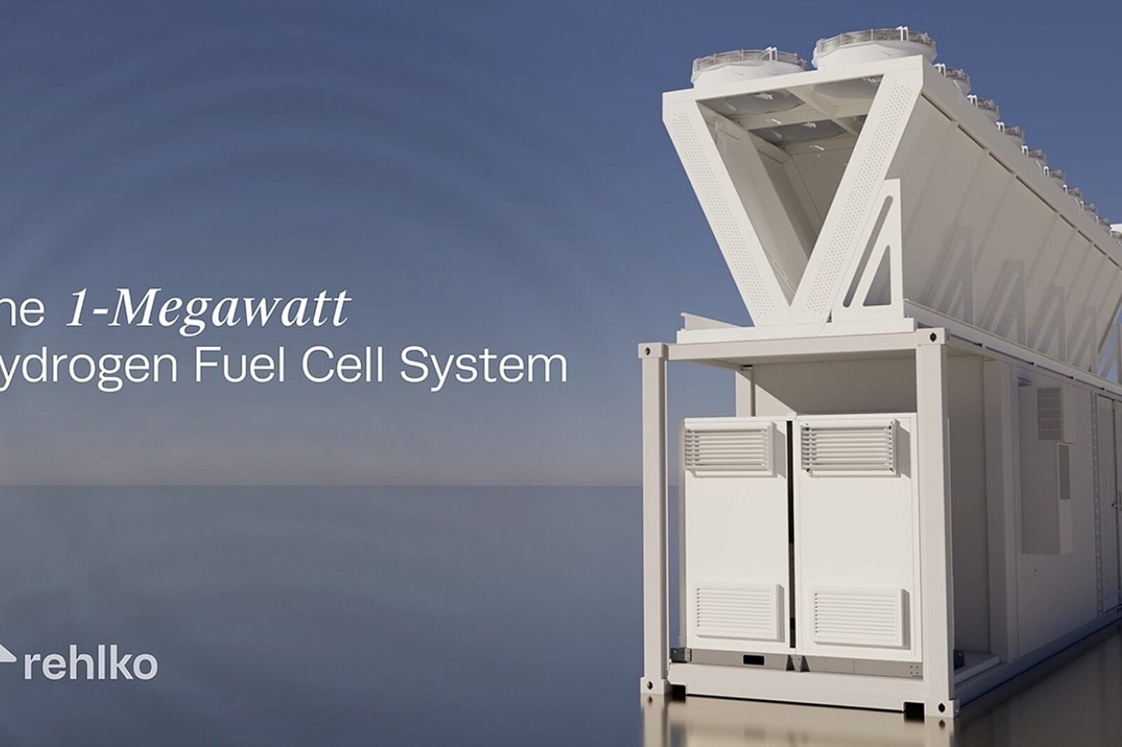 1748419987 rehlko fc image hero