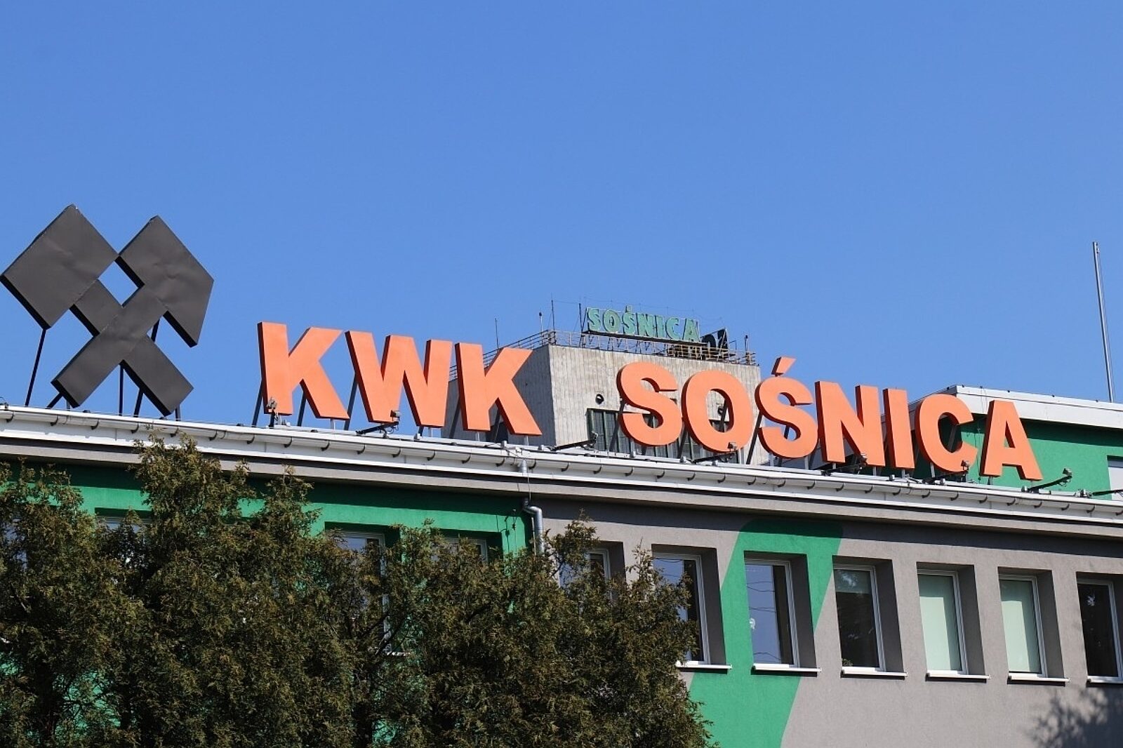 1748600090 sosnica