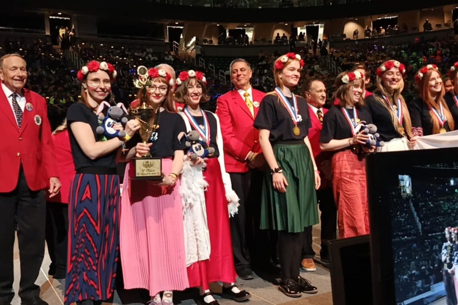 1748687026 studentki