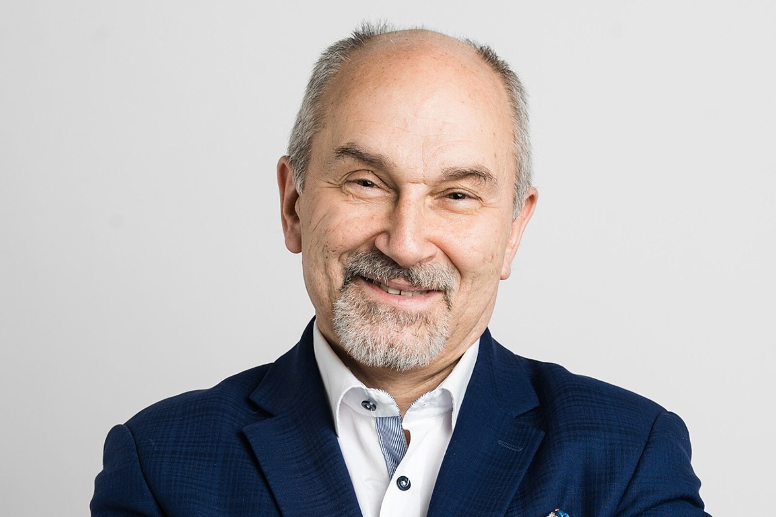 1748933292 sobolewski