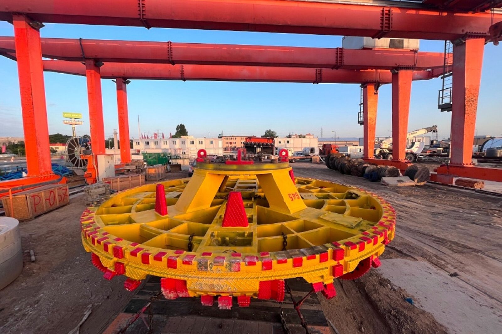 1749029048 tarczetbm