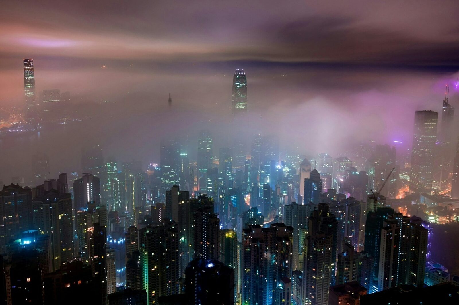 1749121960 we2025 pixabay