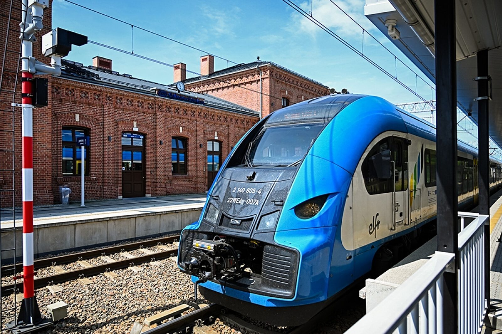 1749539536 kolejeslaskie