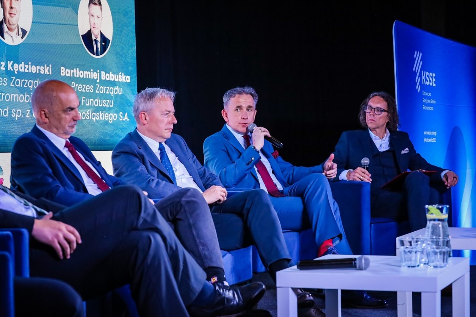 1749626797 niebedzieizeryksse