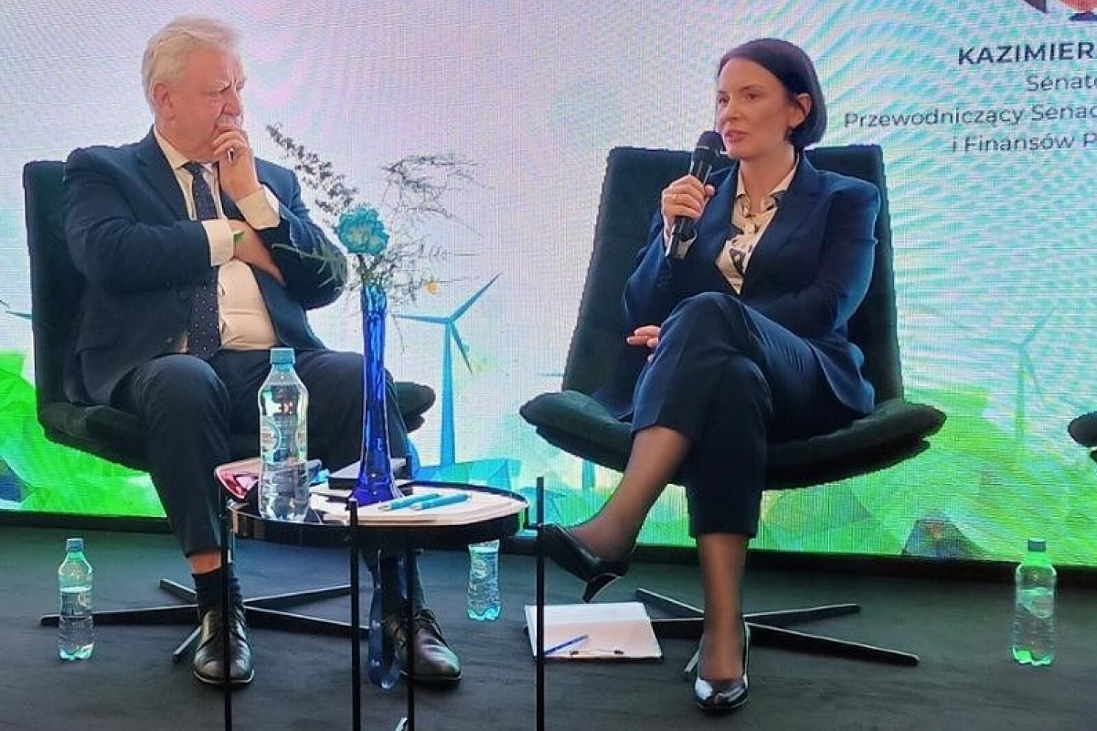 1749640665 nfosigw panel2