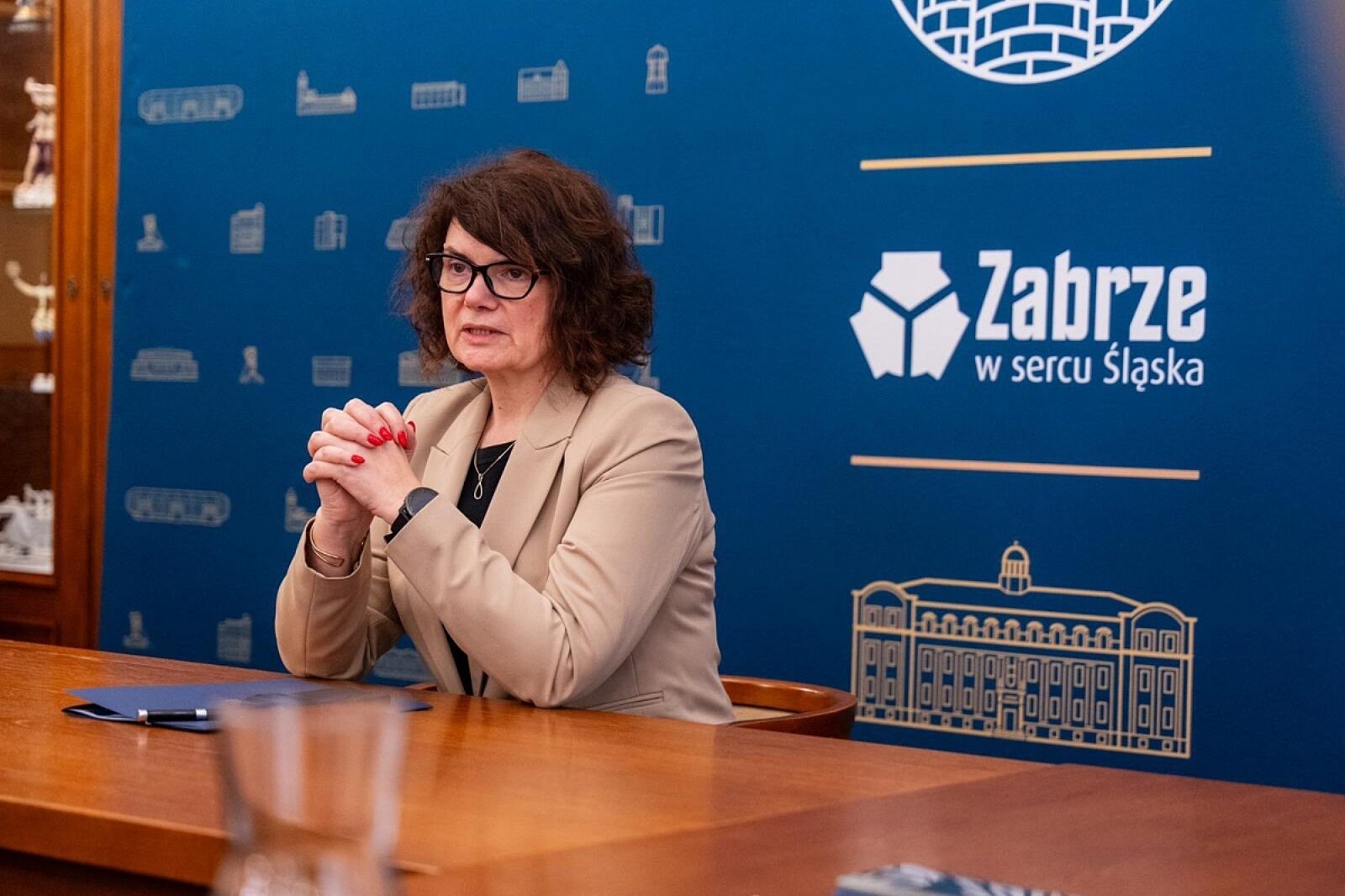 1749712044 znamyewaweberzabrze