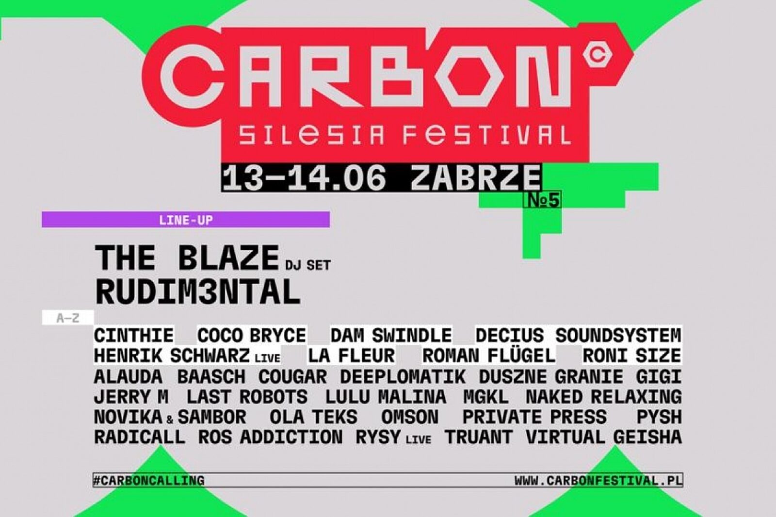 1749714634 carbonjpg