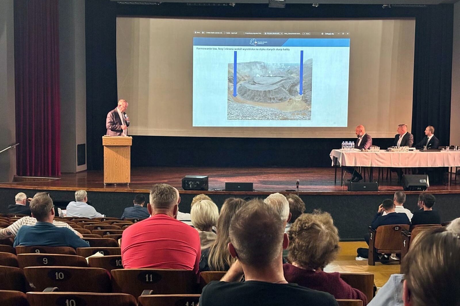 1749714828 haldaradlin