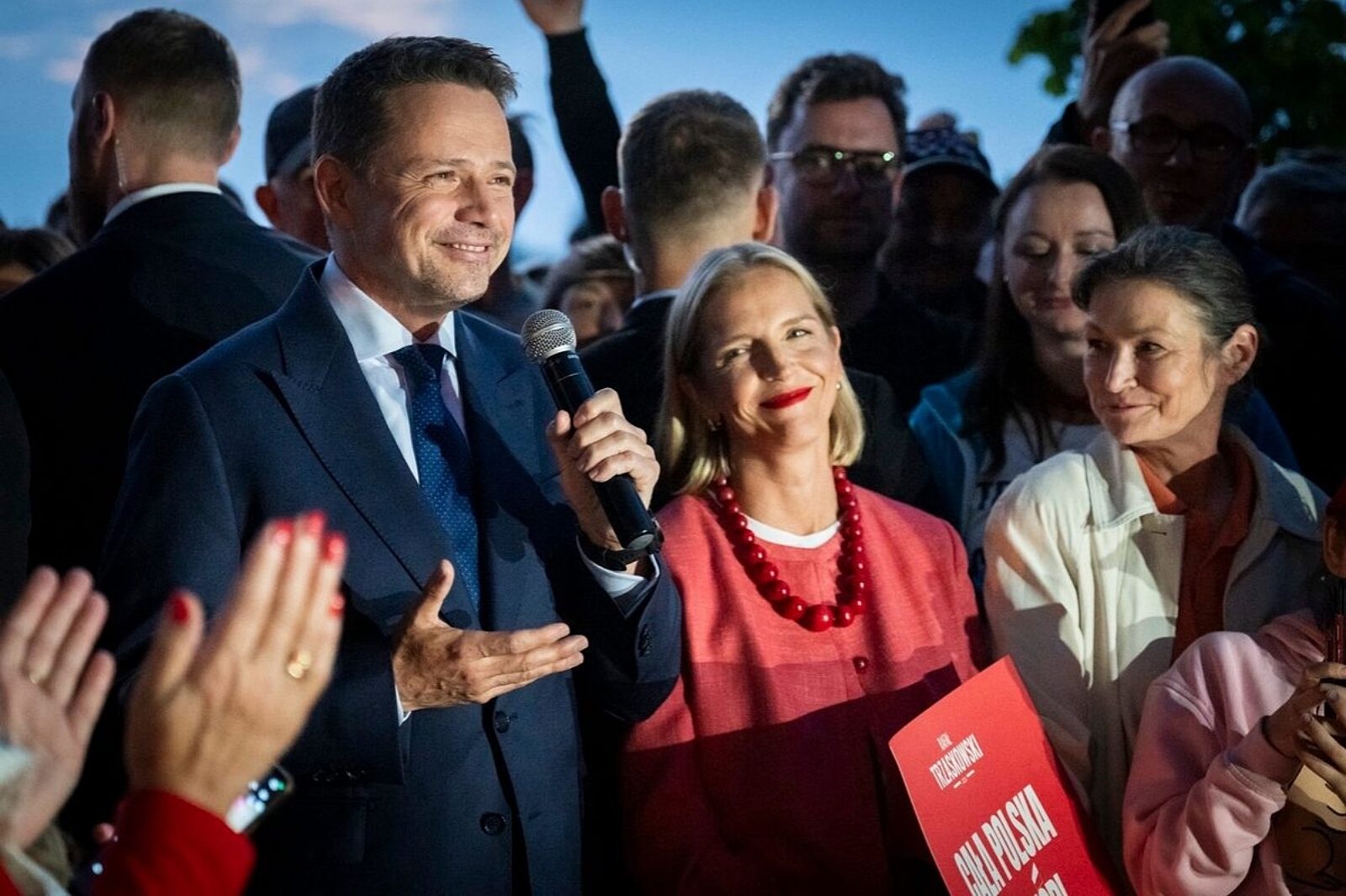 1749794089 trzaszkowski