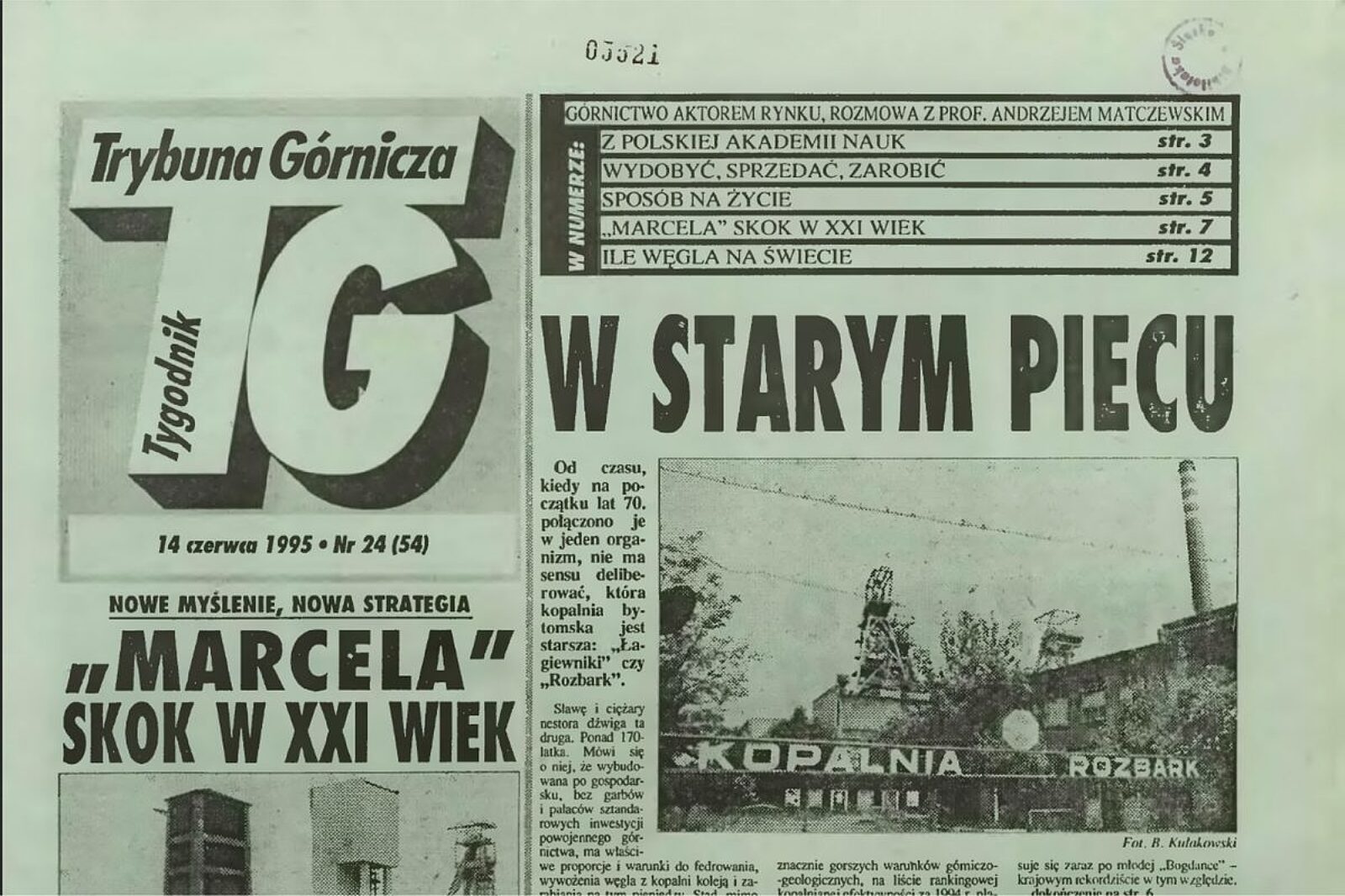 1749903022 okladkatg24