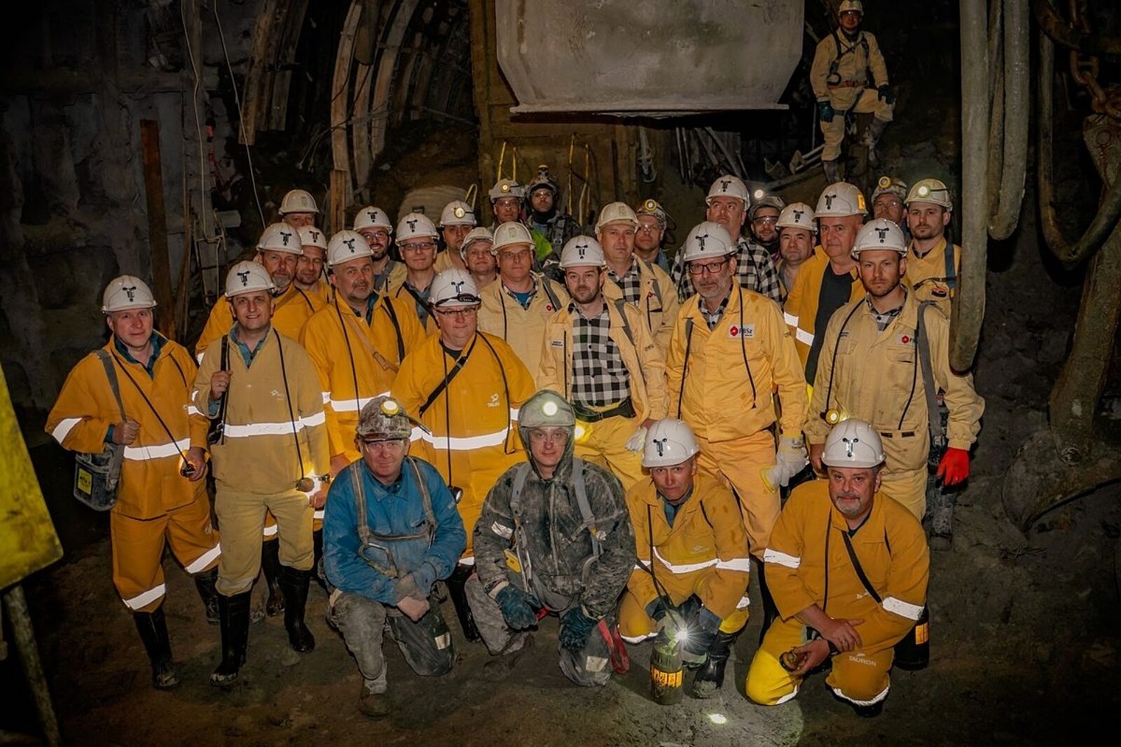 1750054494 szybgrzegorz