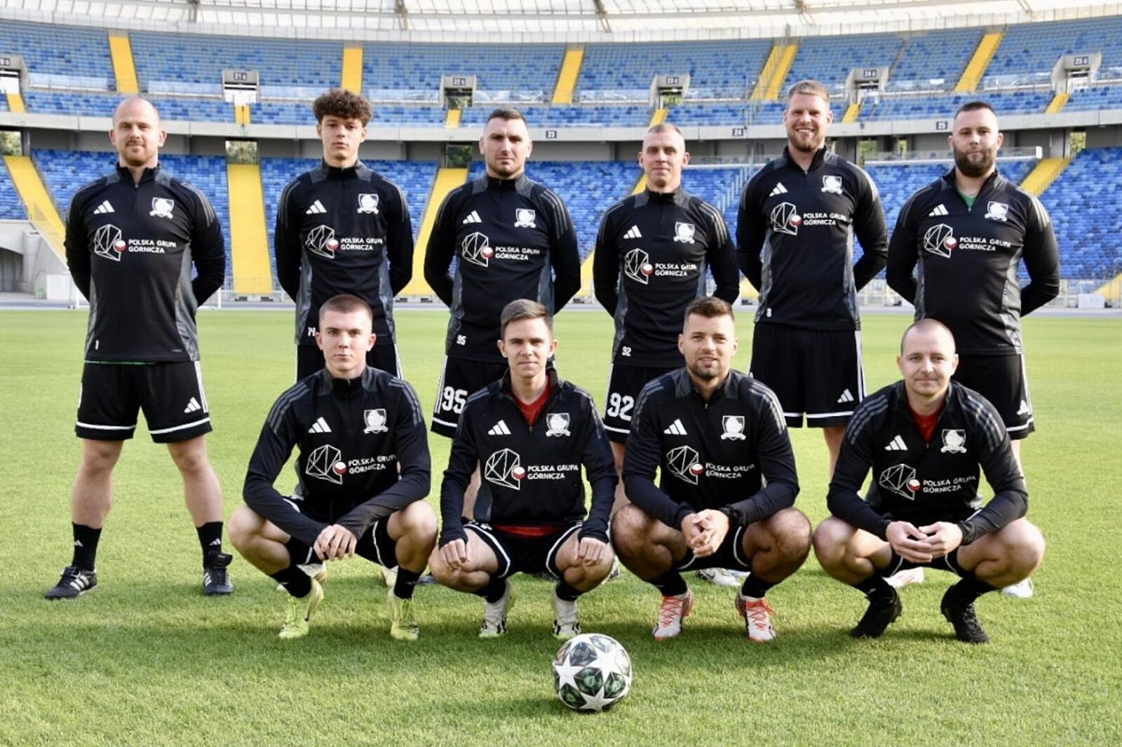 1750069665 pgghjaery1