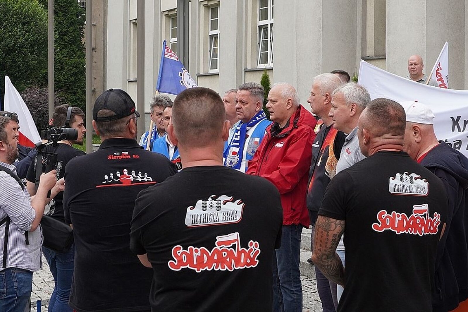 1750197172 hutnictwo konf mp0625