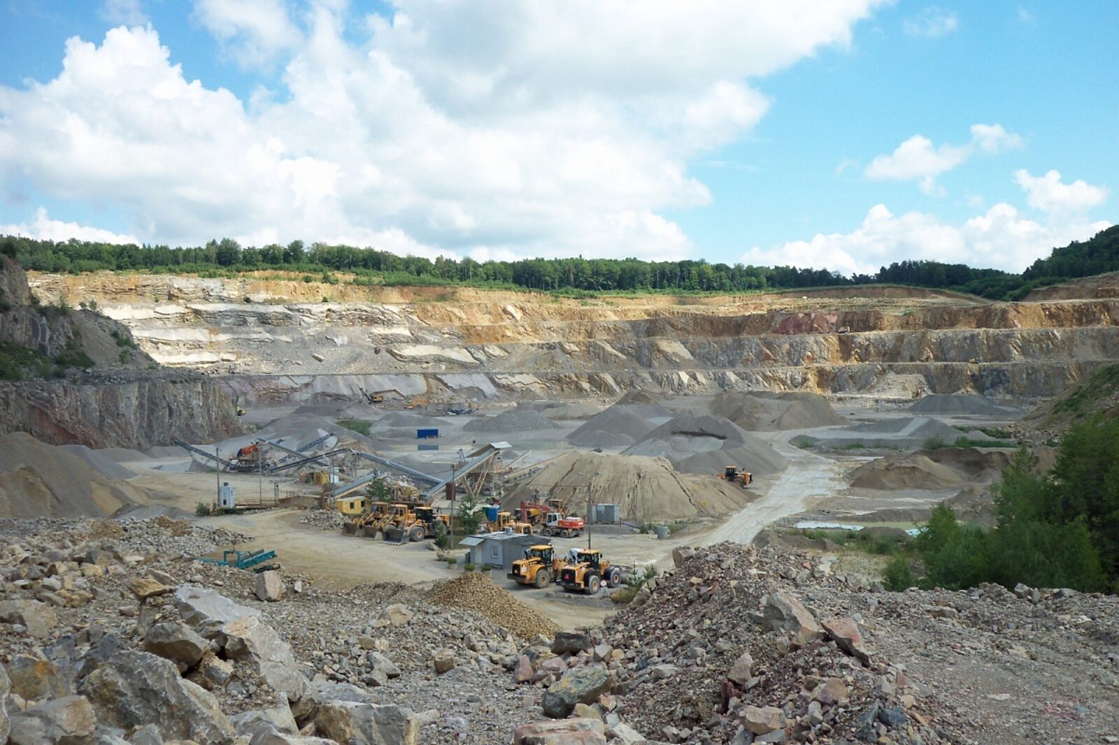 1750410440 czatkowice