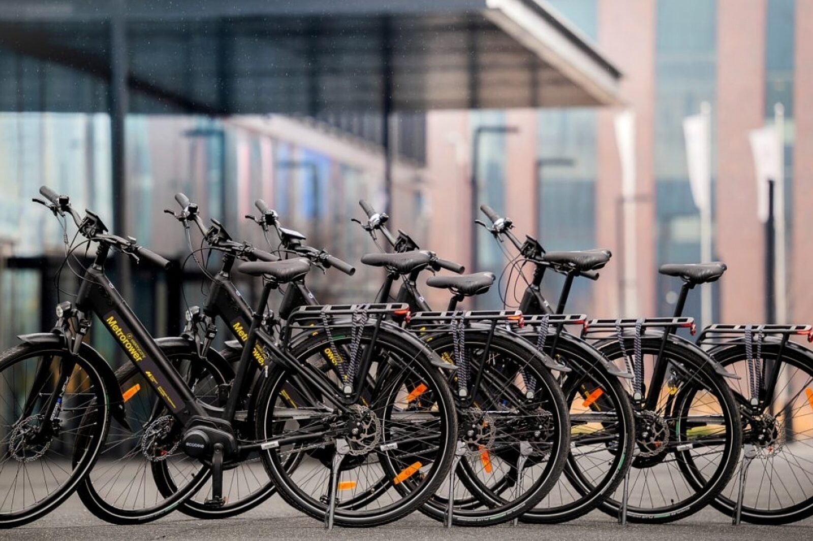 1750678090 roweryelektryczne