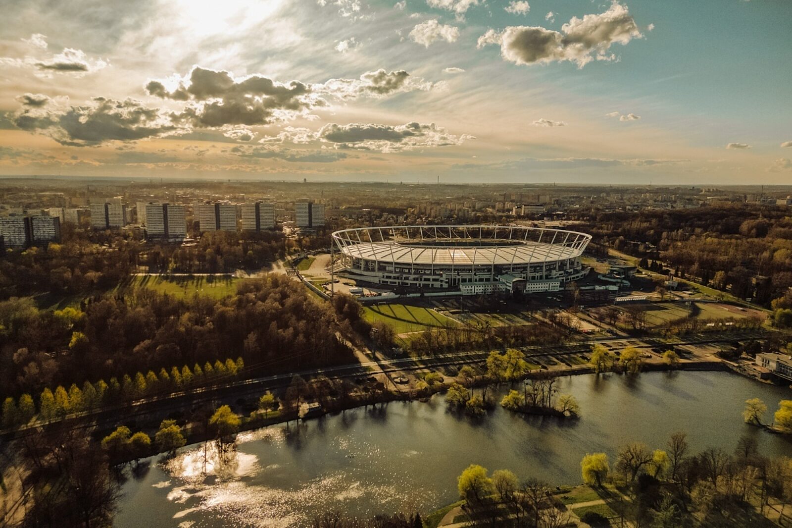 1750750492 fotpiotrcyganik