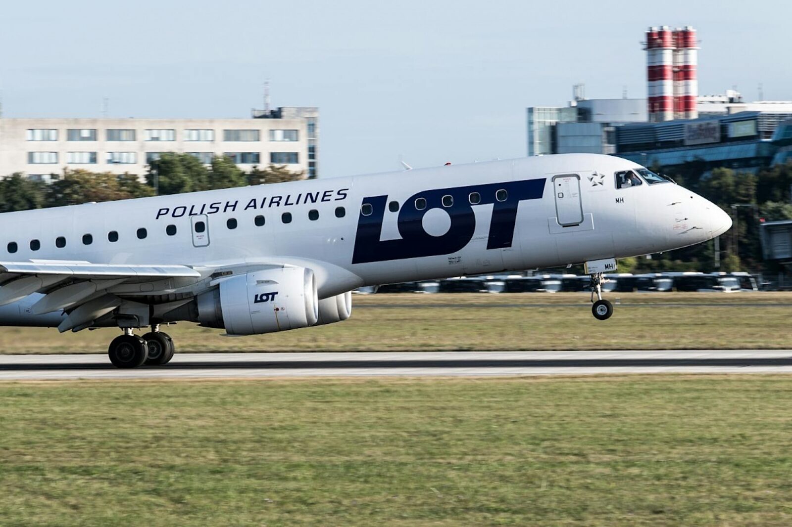 1750834884 fotowakacje