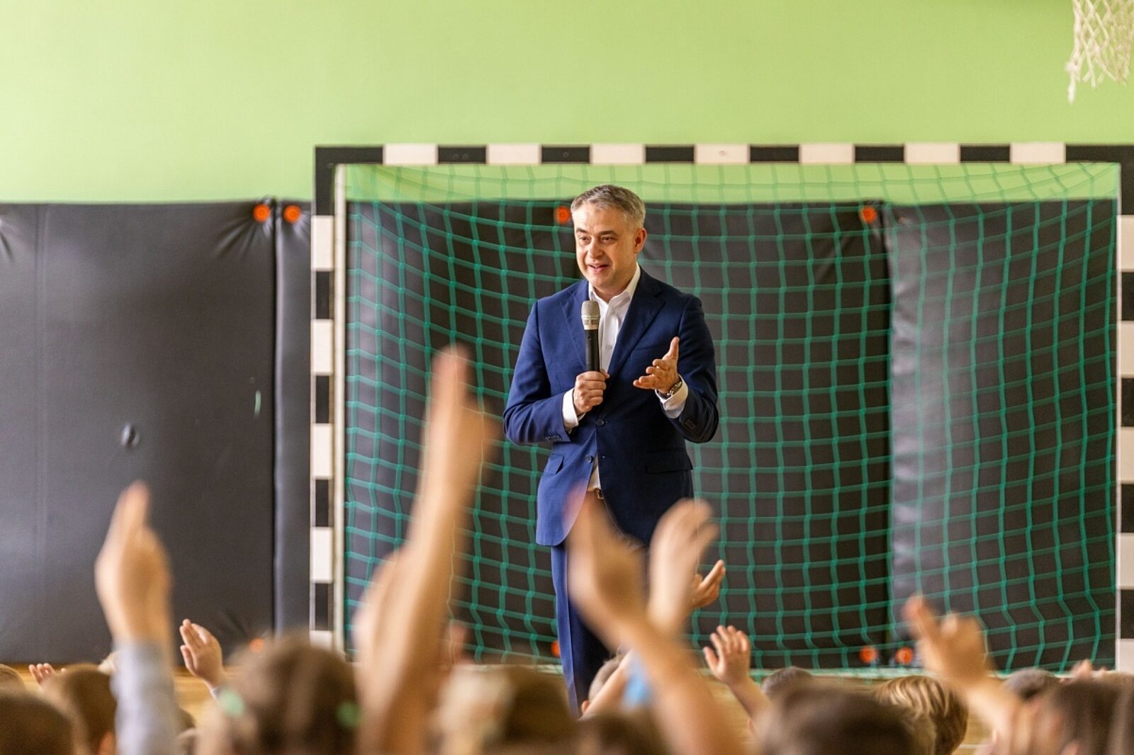 1750925039 gawkowskilaptop