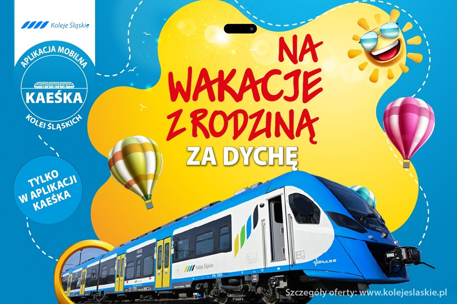 1750928107 wakacjezrodzinasm fb1