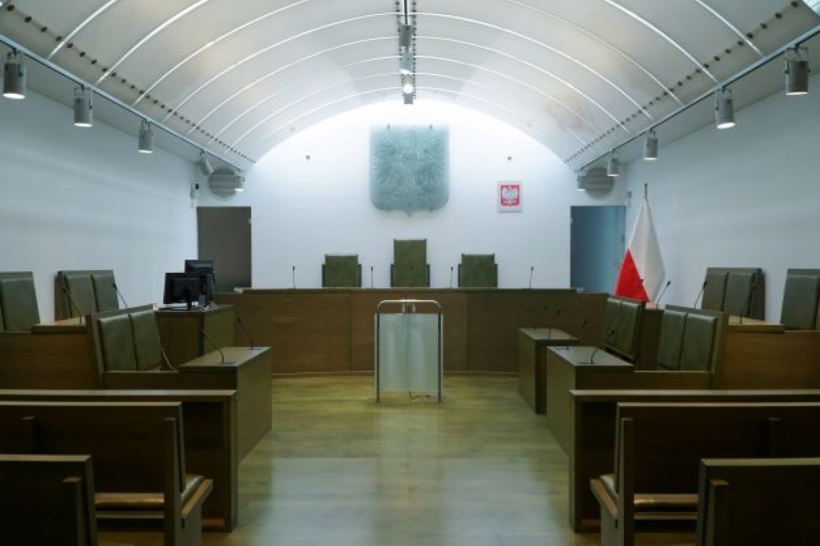 1750933133 sadnajwyzszy4