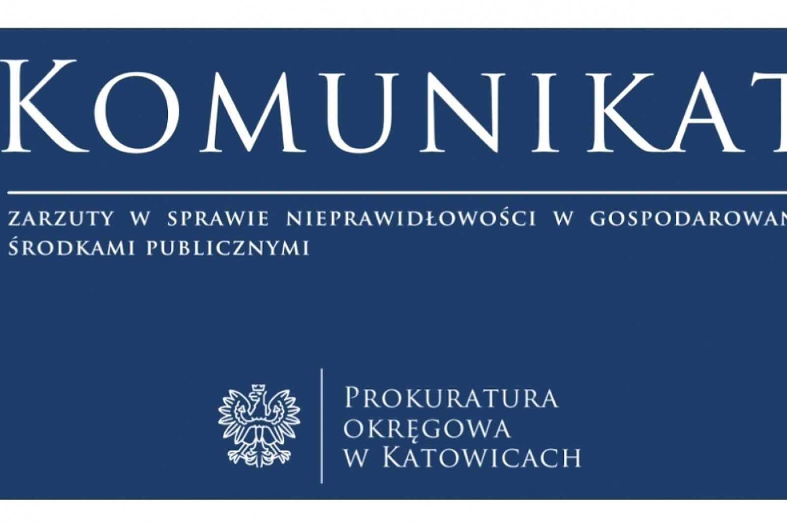 1750985579 img 0703
