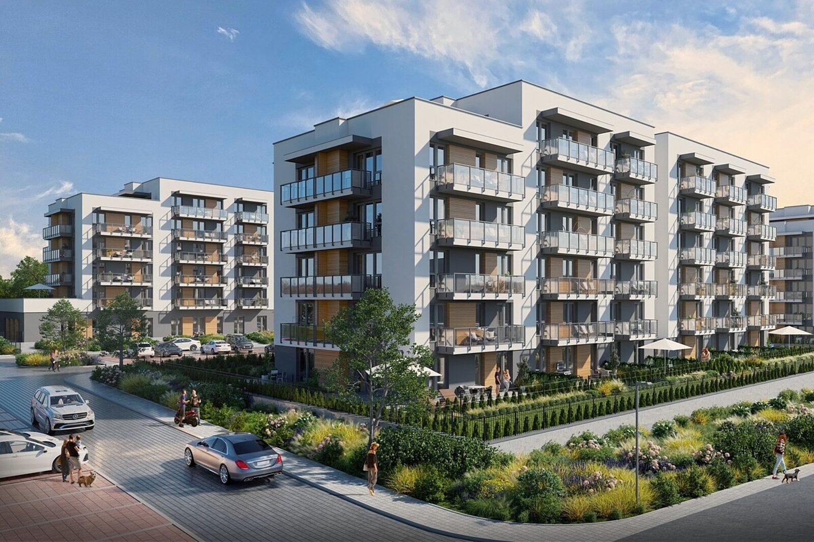 1751006838 zdjecieglownenr1