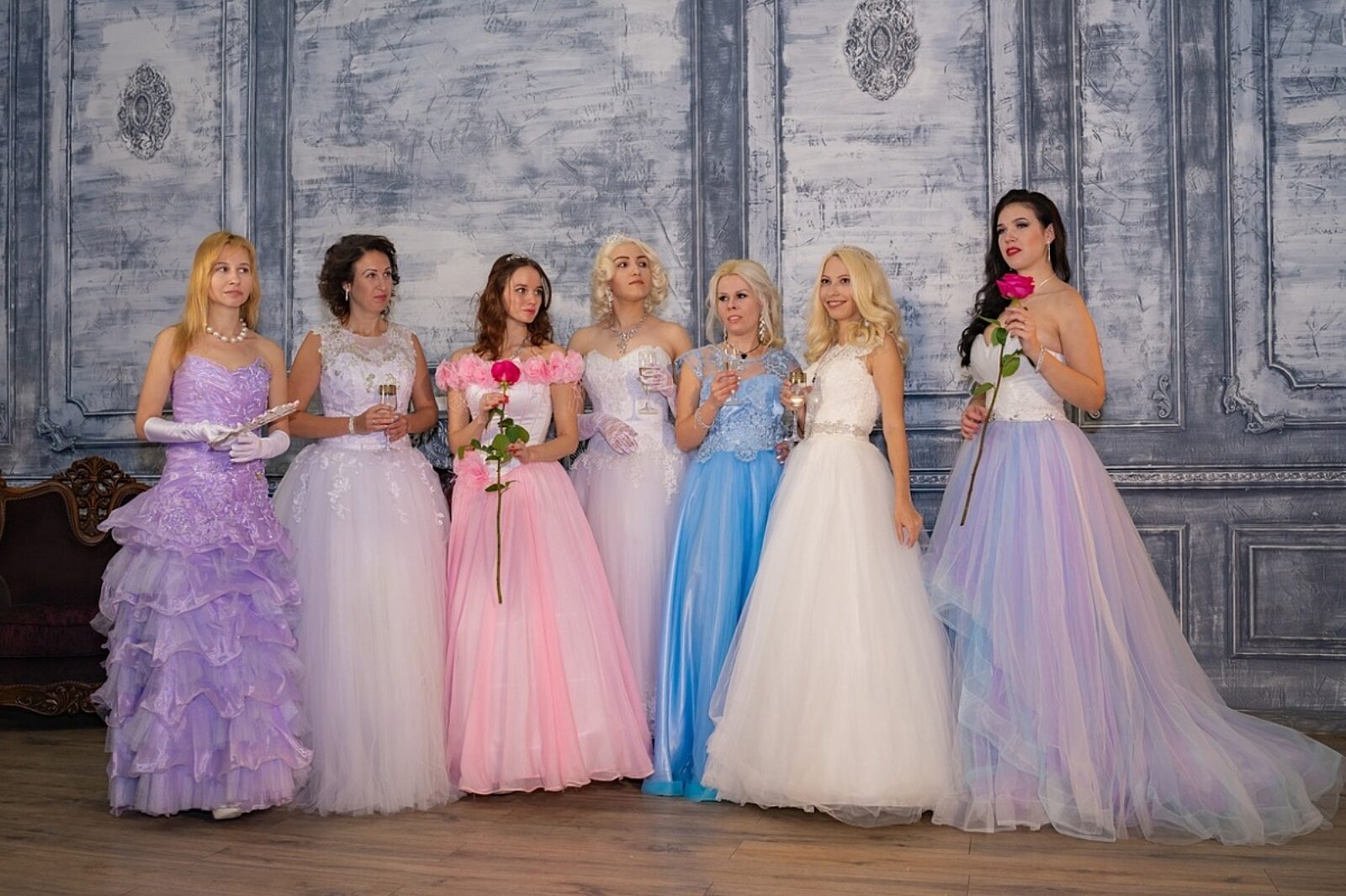 1751007797 fotoodmalejczaranej