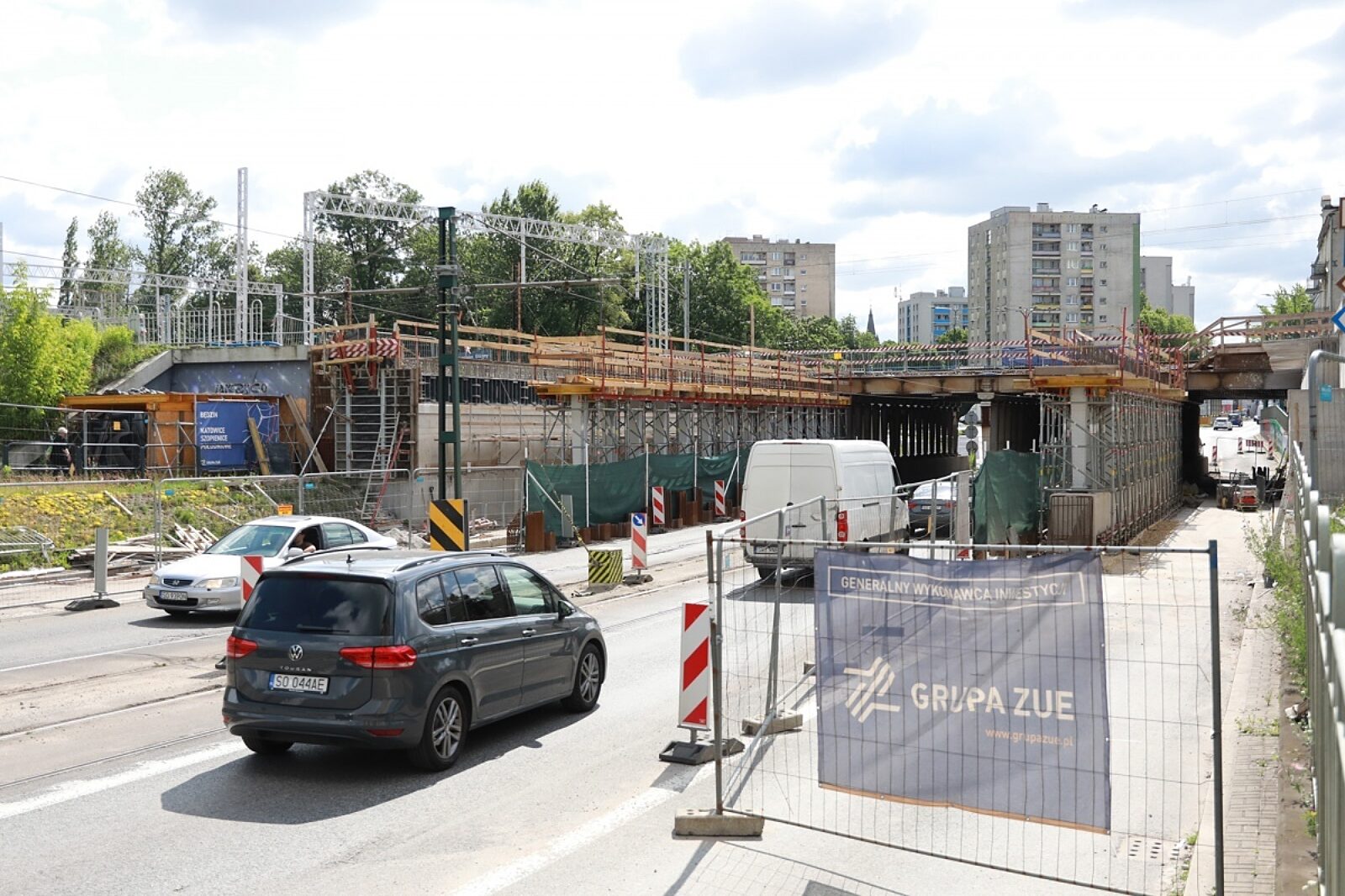 1751009792 juzodjutrawiaduktsosn