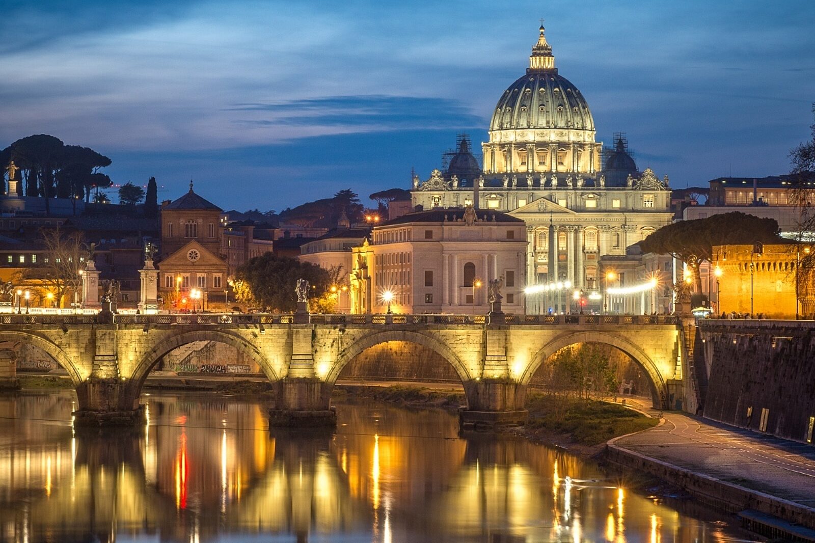 1751012452 vatican freepikpl