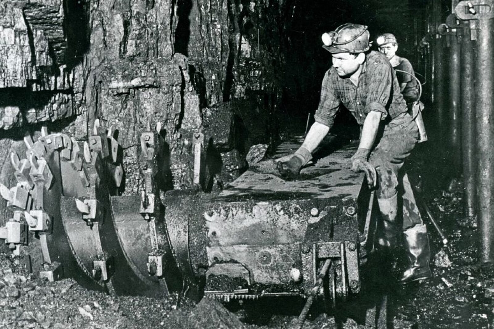 1751024539 tn kopalniaparyz