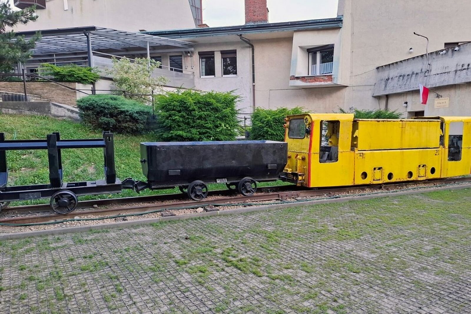 1751028037 lokomotywa