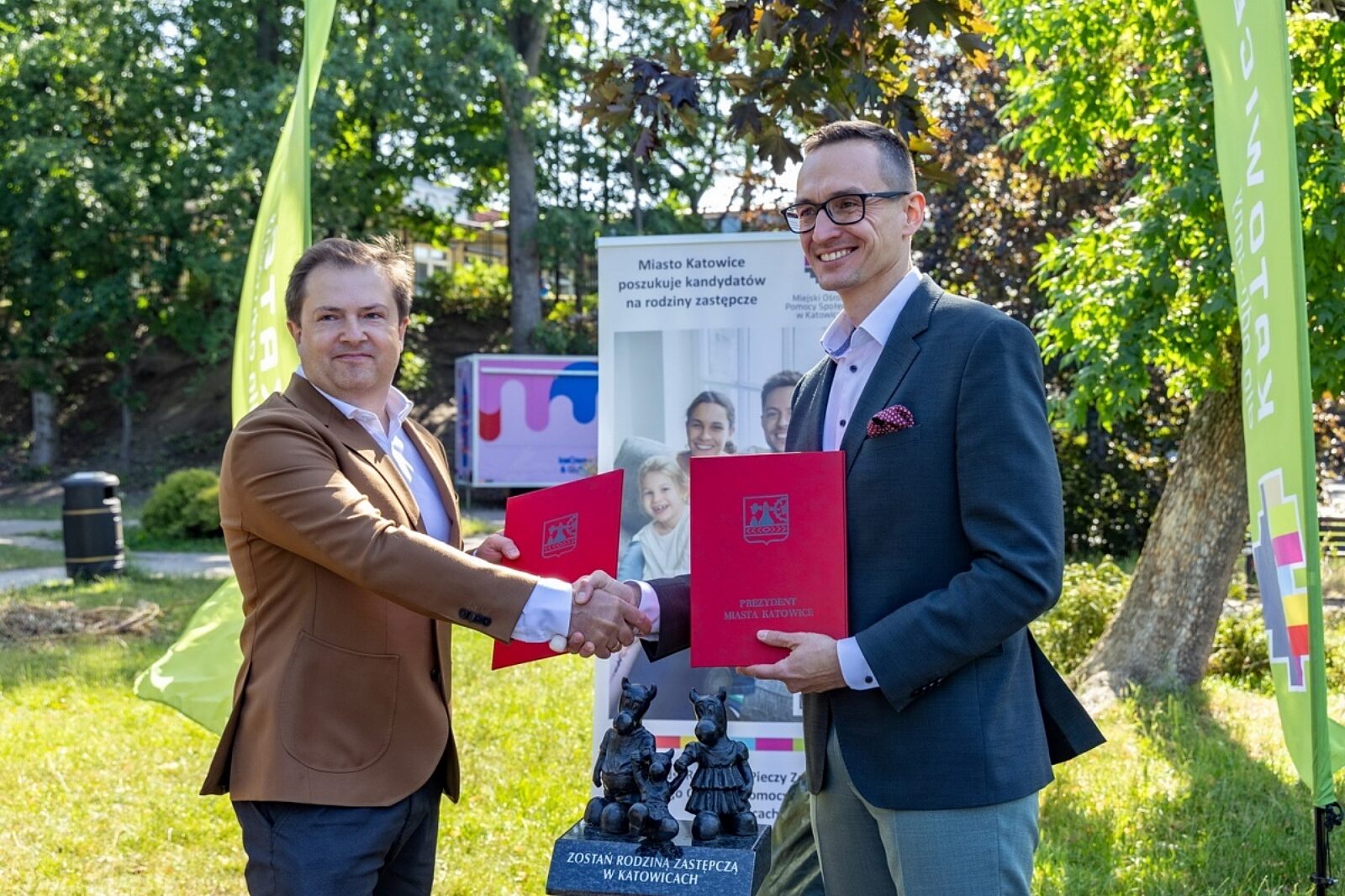 1751374393 dziecizkatowickich