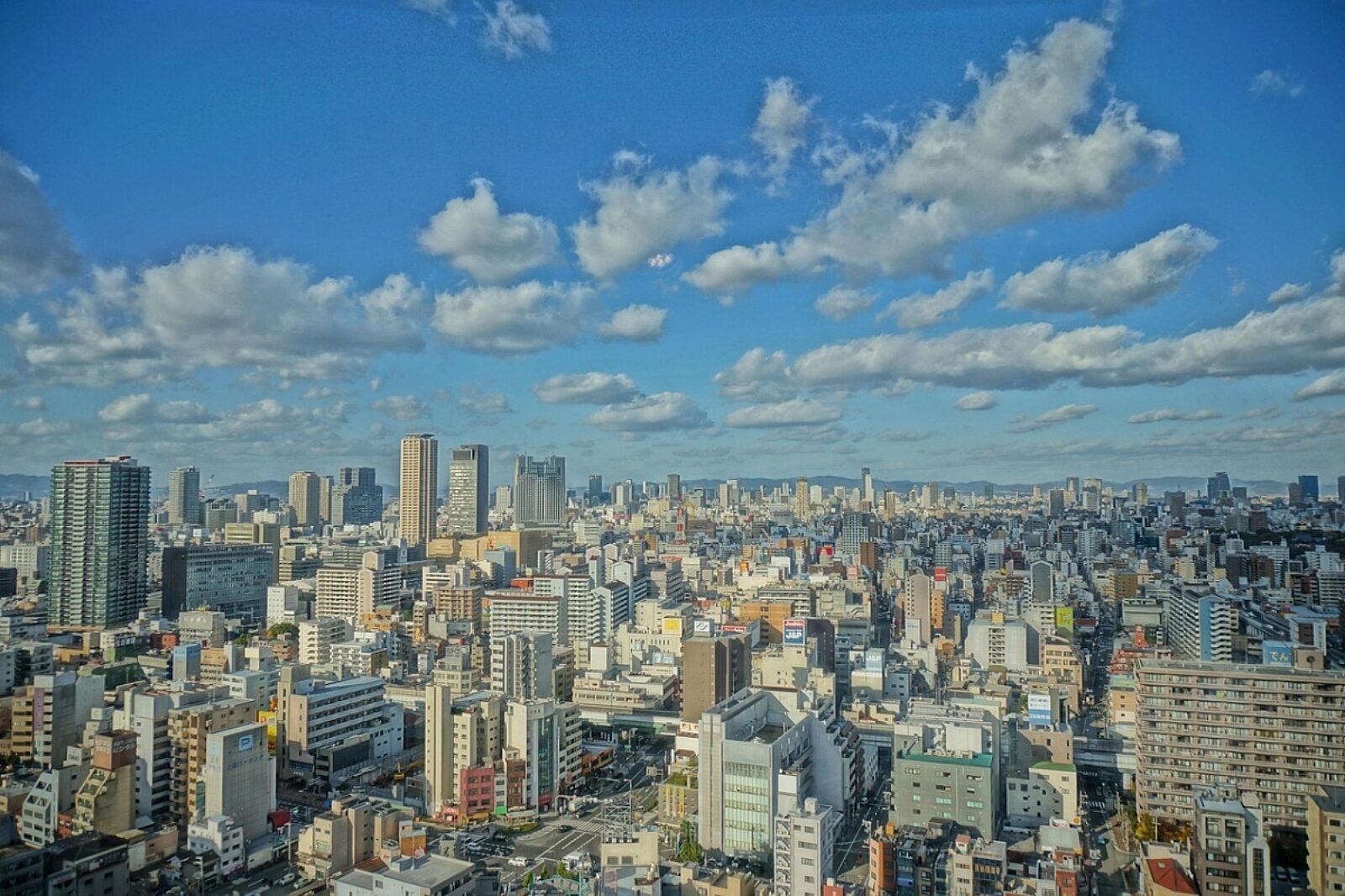 1751441361 japan 1263524 1280