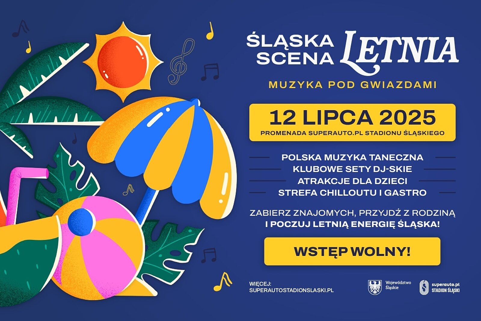 1751449323 scenaletnia