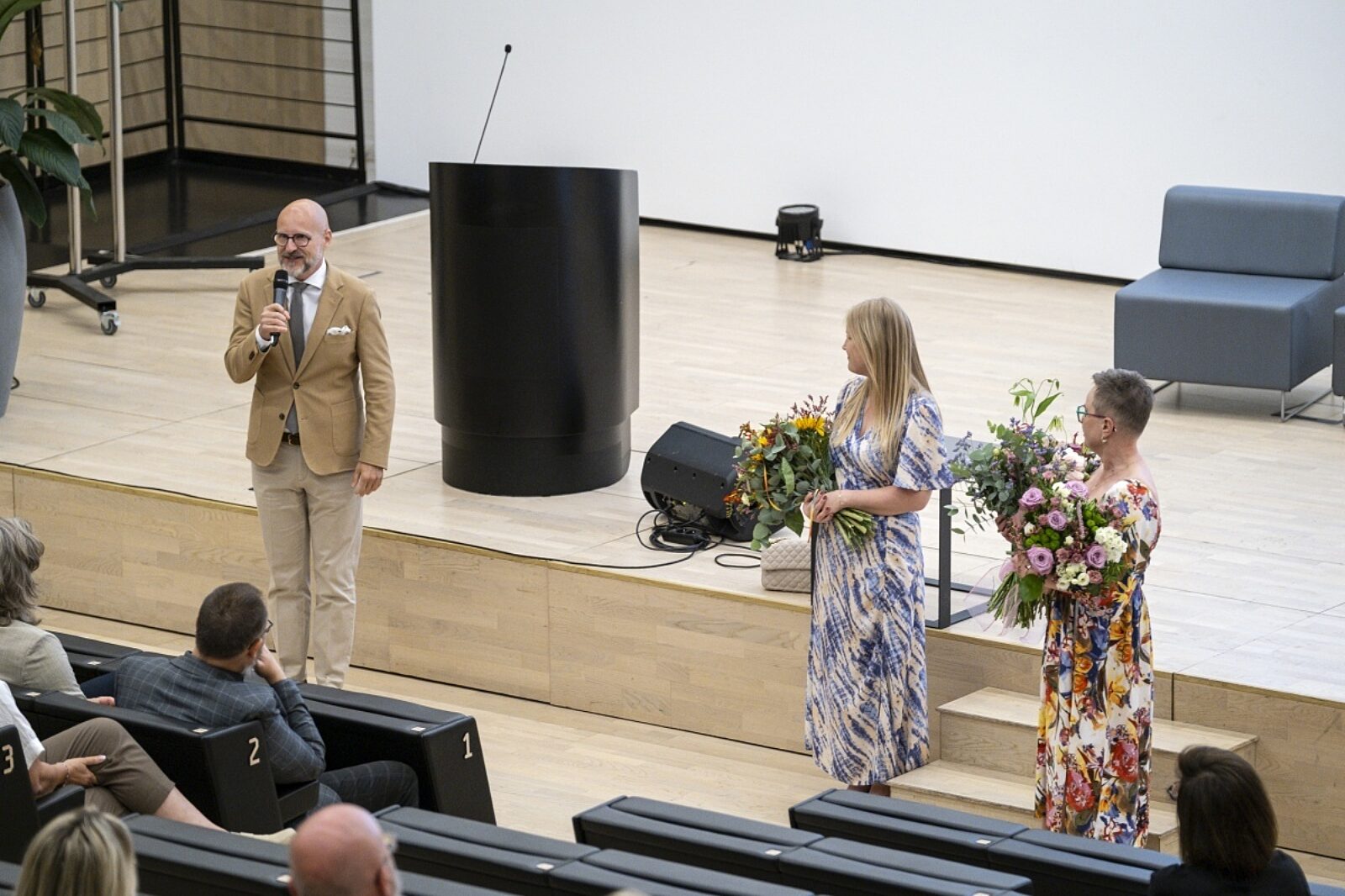 1751451548 fotaleksanderbartecki