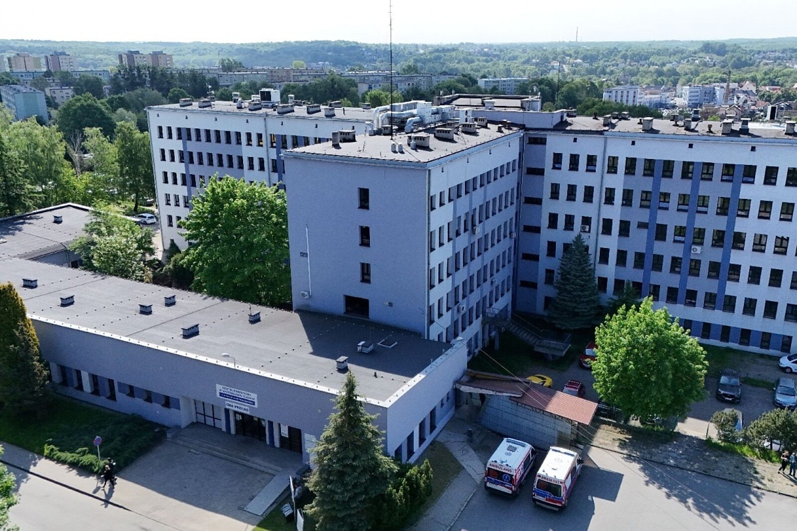 1751607646 szpitalwodzislaw